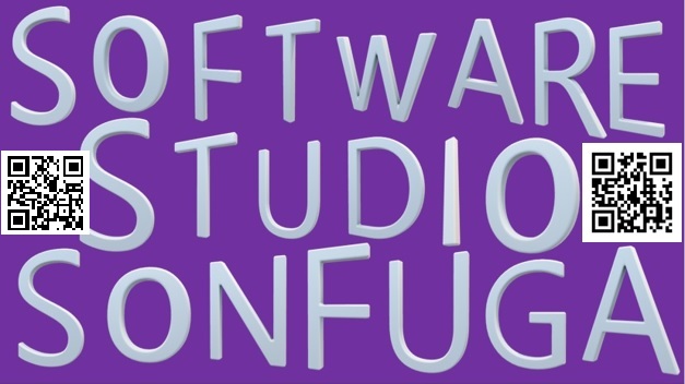 ソフトウェア工房孫風雅ショップ